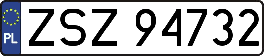 ZSZ94732