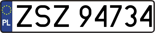 ZSZ94734