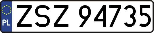 ZSZ94735