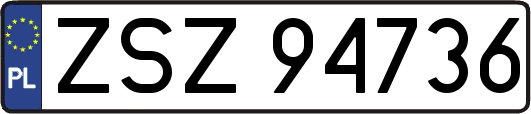 ZSZ94736