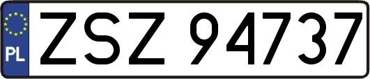 ZSZ94737