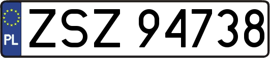 ZSZ94738