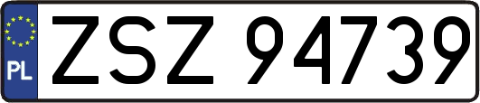 ZSZ94739