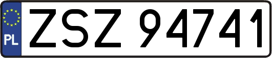 ZSZ94741