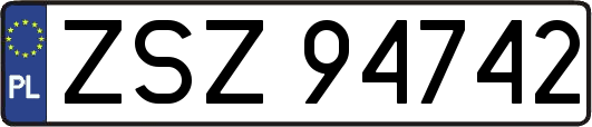 ZSZ94742
