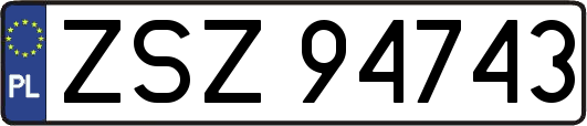 ZSZ94743