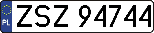 ZSZ94744