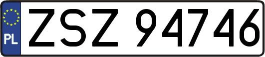 ZSZ94746