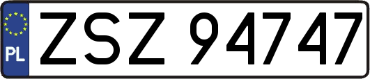 ZSZ94747