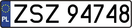 ZSZ94748
