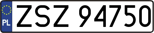 ZSZ94750