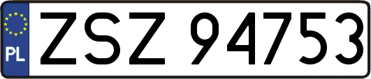 ZSZ94753