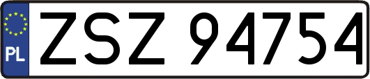 ZSZ94754