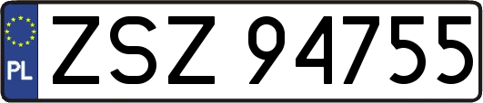 ZSZ94755