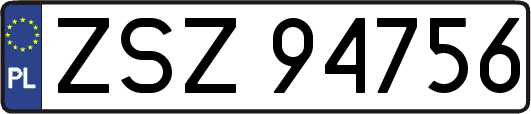 ZSZ94756