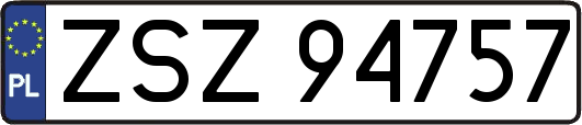 ZSZ94757