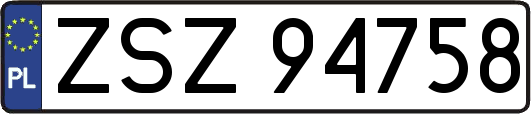 ZSZ94758