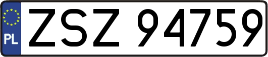 ZSZ94759