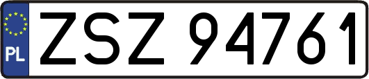 ZSZ94761