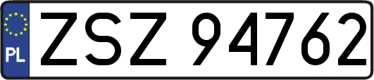 ZSZ94762