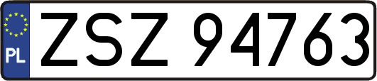 ZSZ94763