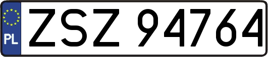 ZSZ94764