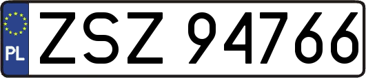 ZSZ94766