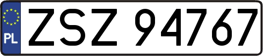 ZSZ94767