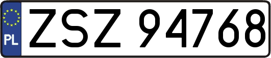 ZSZ94768