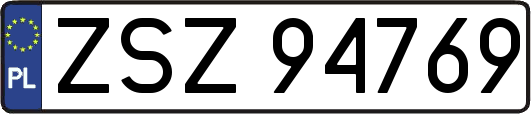 ZSZ94769