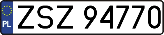 ZSZ94770