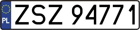 ZSZ94771