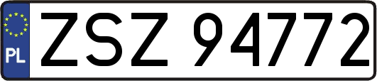 ZSZ94772