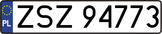 ZSZ94773