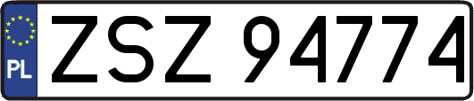 ZSZ94774