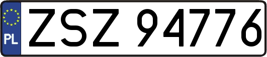 ZSZ94776