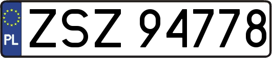 ZSZ94778