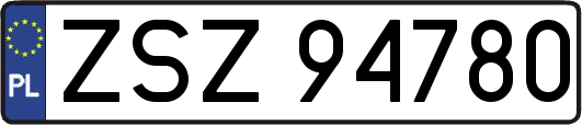 ZSZ94780