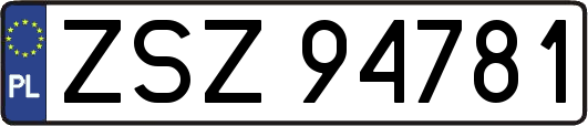 ZSZ94781