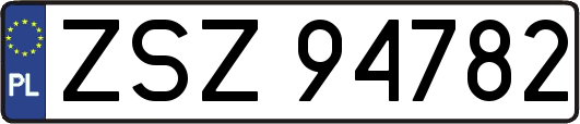 ZSZ94782