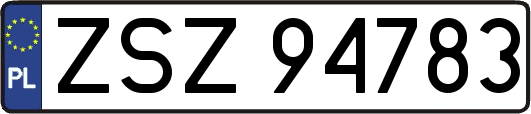 ZSZ94783