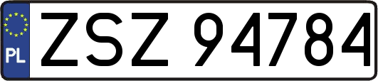 ZSZ94784