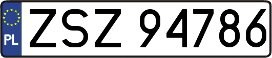 ZSZ94786