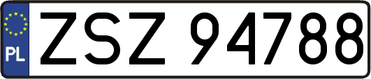 ZSZ94788