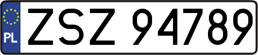 ZSZ94789