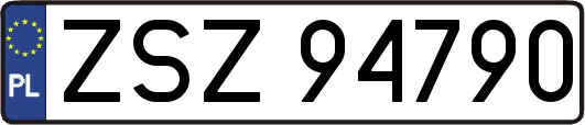 ZSZ94790