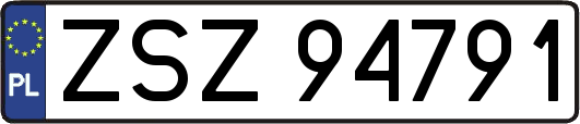 ZSZ94791