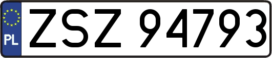 ZSZ94793