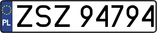 ZSZ94794