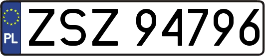 ZSZ94796
